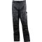 Мотоштани LS2 Nevada Lady Pant Black Dark Grey