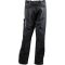Мотоштани LS2 Nevada Lady Pant Black Dark Grey