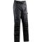 Мотоштани LS2 Nevada Lady Pant Black Dark Grey