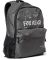 Рюкзак Fox Unlearned Backpack Dark Shadow