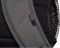 Рюкзак Fox Unlearned Backpack Dark Shadow