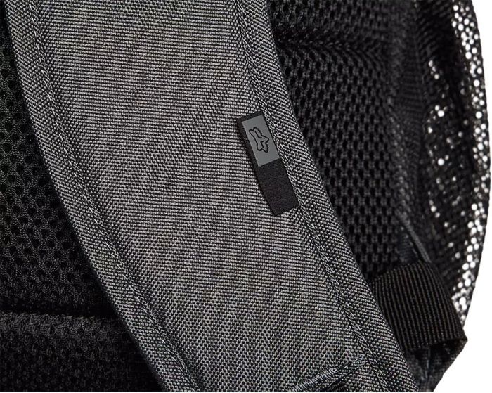 Рюкзак Fox Unlearned Backpack Dark Shadow