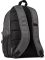 Рюкзак Fox Unlearned Backpack Dark Shadow