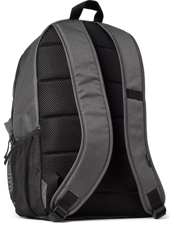 Рюкзак Fox Unlearned Backpack Dark Shadow