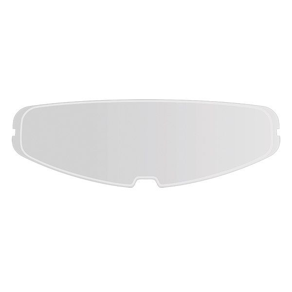 Пінлок LS2 Pinlock 70 Max Vision FF397/390/353/320/800/806 DKS180