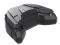 Кофр Tesseract для квадроциклів CFMOTO X5 H.O.EPS /X4
