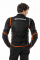 Куртка текстильна MULTITECH ARMOR EVO