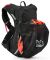 Рюкзак Uswe Hydro 8l Carbon