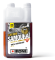 Моторна олива IPONE Samourai Racing Полуниця (1л)