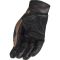 Моторукавички LS2 Rust Man Gloves Brown Leather