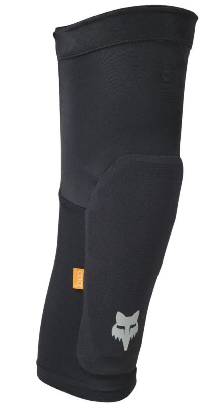 Дитячі Наколінники Fox Youth Enduro Knee Guard Black