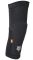 Дитячі Наколінники Fox Youth Enduro Knee Guard Black