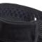 Дитячі Наколінники Fox Youth Enduro Knee Guard Black