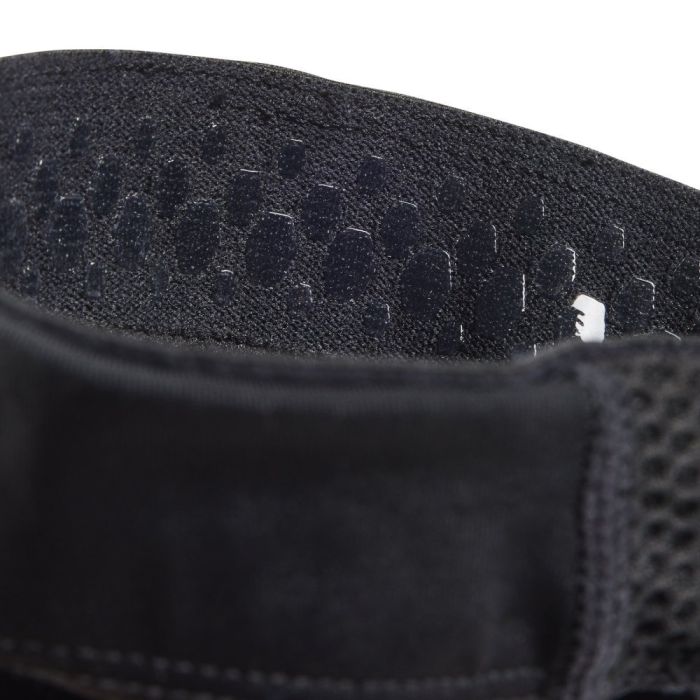 Дитячі Наколінники Fox Youth Enduro Knee Guard Black