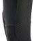 Дитячі Наколінники Fox Youth Enduro Knee Guard Black