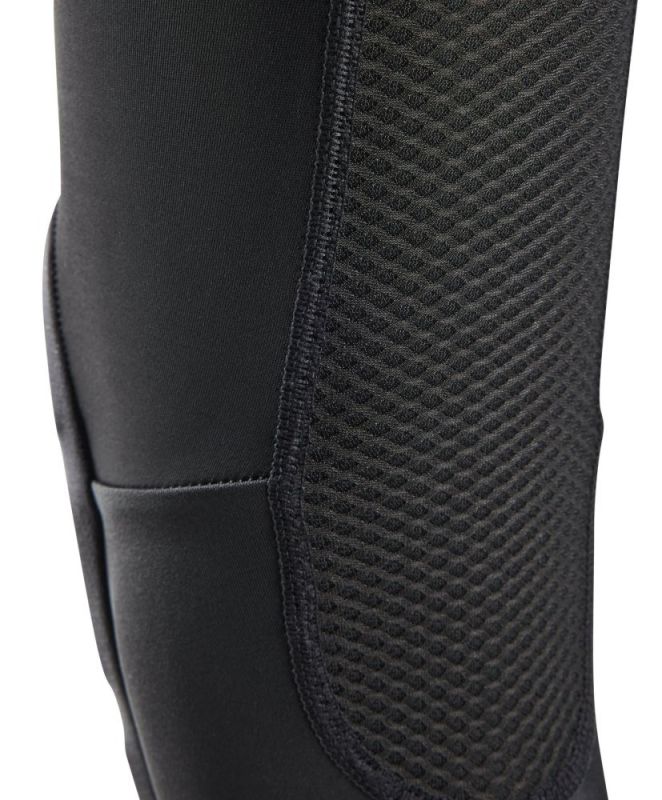 Дитячі Наколінники Fox Youth Enduro Knee Guard Black