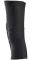 Дитячі Наколінники Fox Youth Enduro Knee Guard Black