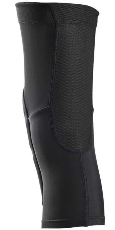 Дитячі Наколінники Fox Youth Enduro Knee Guard Black