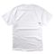 Футболка Fox Vintage Mesh Tee White