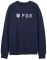 Кофта Fox Absolute Sweatshirt Midnight