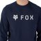 Кофта Fox Absolute Sweatshirt Midnight