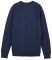 Кофта Fox Absolute Sweatshirt Midnight