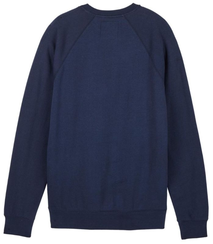 Кофта Fox Absolute Sweatshirt Midnight