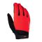 Моторукавички Oxford Switchback 2.0 Gloves Red