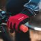Моторукавички Oxford Switchback 2.0 Gloves Red