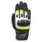 Моторукавички Oxford RP-6S MS Glove Black/White/Fluo
