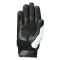 Моторукавички Oxford RP-6S MS Glove Black/White/Fluo