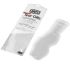 Зривки Ride 100% Tear-Offs (Gen 2) - 50 pack