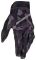Рукавички Leatt Glove Adventure Hydradri 7.5 Short Camo