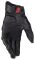 Рукавички Leatt Glove Adventure Hydradri 7.5 Short Camo