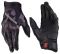 Рукавички Leatt Glove Adventure Hydradri 7.5 Short Camo