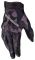 Рукавички Leatt Glove Adventure Hydradri 7.5 Short Camo