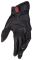 Рукавички Leatt Glove Adventure Hydradri 7.5 Short Camo