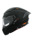 Мотошолом AXXIS PANTHER SV DIMENSION B0 MATT