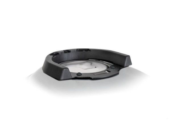 Кріплення сумки Shad Click System для Kawasaki