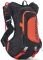 Рюкзак Uswe Moto Hydro 12l Hydration Pack Factory Orange