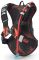 Рюкзак Uswe Moto Hydro 12l Hydration Pack Factory Orange