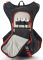 Рюкзак Uswe Moto Hydro 12l Hydration Pack Factory Orange