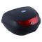Кофр Oxford 52L Top Box