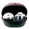 Кофр Oxford 52L Top Box