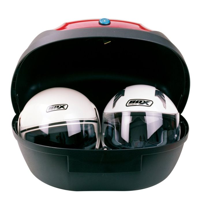 Кофр Oxford 52L Top Box