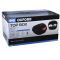 Кофр Oxford 52L Top Box