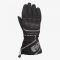 Моторукавички Oxford Montreal 1.0 MS Glove Stealth Black