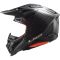 Мотошолом LS2 MX703 C X-Force Gloss Carbon