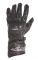 Моторукавички RST R-16 Semi Sport Glove Black