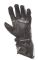 Моторукавички RST R-16 Semi Sport Glove Black